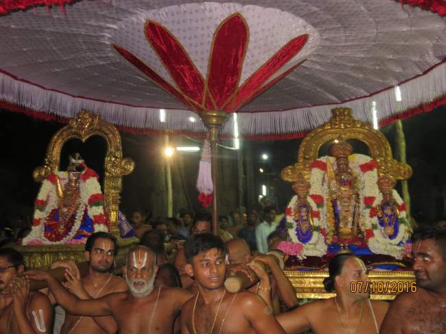 kanchi-sri-devarajaswami-temple-navarathri-utsavam-day-8029