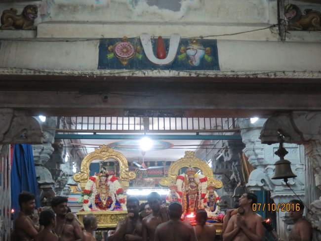 kanchi-sri-devarajaswami-temple-navarathri-utsavam-day-8031