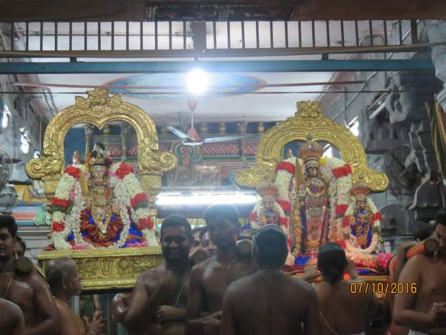 kanchi-sri-devarajaswami-temple-navarathri-utsavam-day-8032