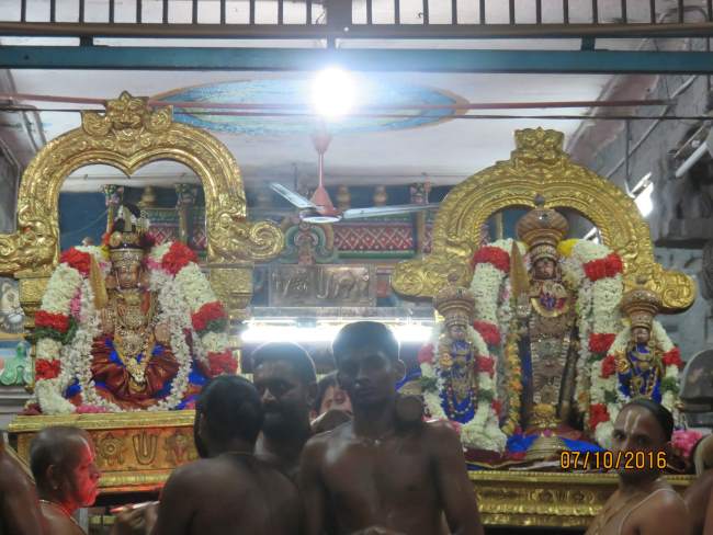 kanchi-sri-devarajaswami-temple-navarathri-utsavam-day-8033