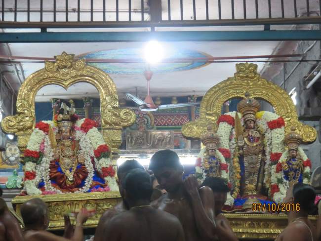 kanchi-sri-devarajaswami-temple-navarathri-utsavam-day-8035