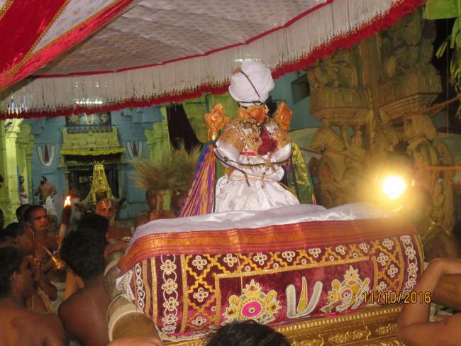 kanchi-sri-devarajaswami-temple-parivettai-utsavam-2016010