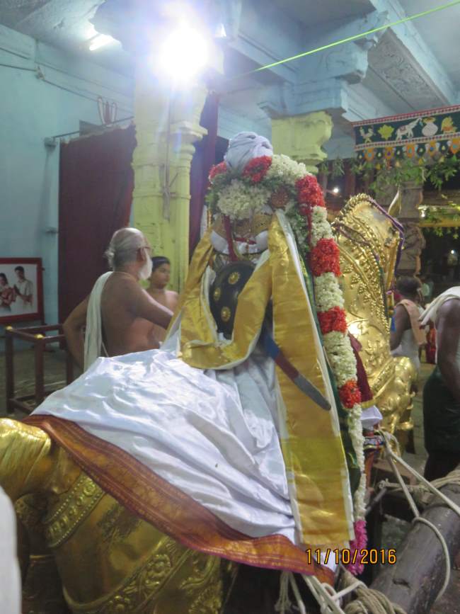kanchi-sri-devarajaswami-temple-parivettai-utsavam-2016016
