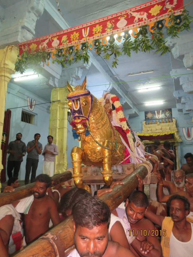 kanchi-sri-devarajaswami-temple-parivettai-utsavam-2016019