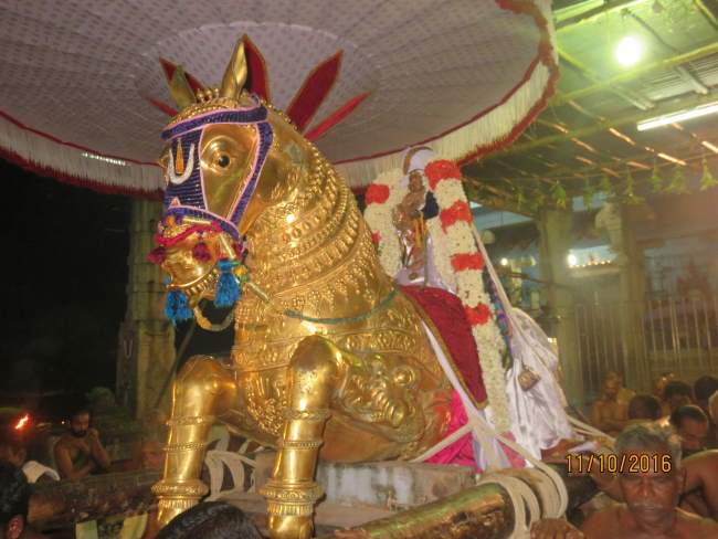 kanchi-sri-devarajaswami-temple-parivettai-utsavam-2016024