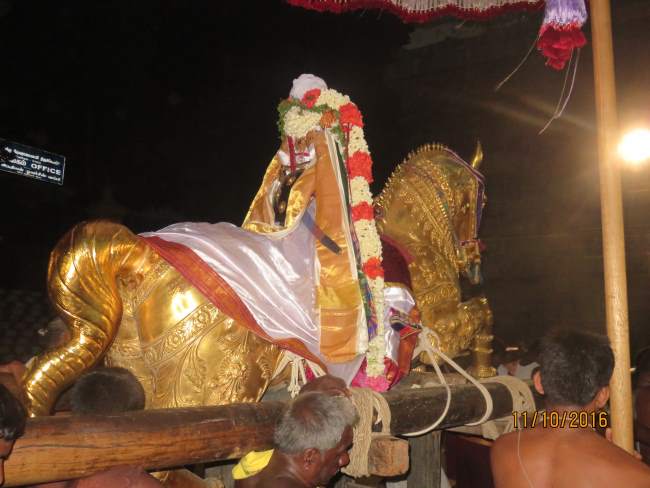 kanchi-sri-devarajaswami-temple-parivettai-utsavam-2016028