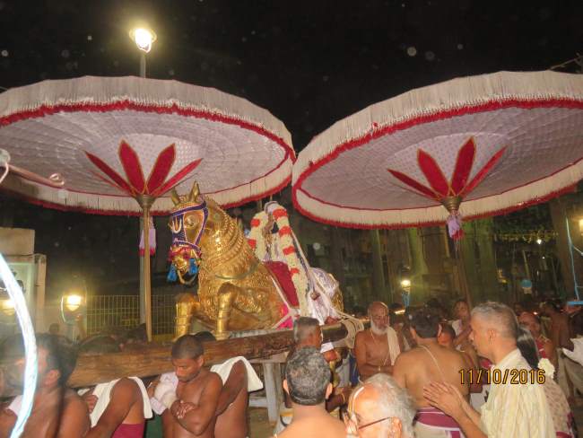 kanchi-sri-devarajaswami-temple-parivettai-utsavam-2016033