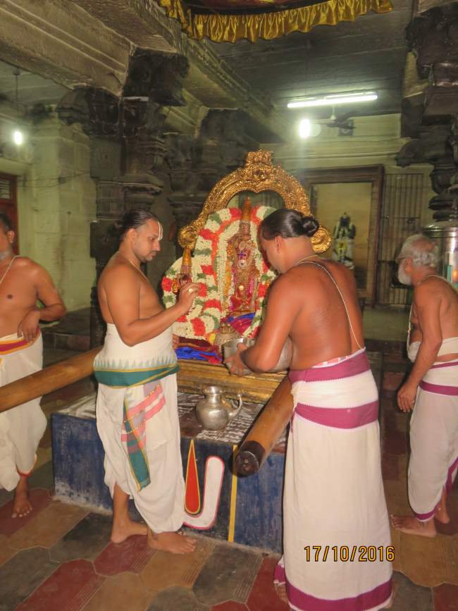 kanchi-sri-devarajaswami-temple-iypasi-maasa-pirappu-purappadu-2016002
