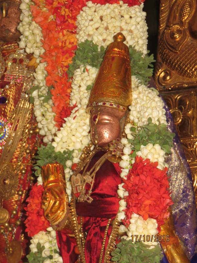 kanchi-sri-devarajaswami-temple-iypasi-maasa-pirappu-purappadu-2016007