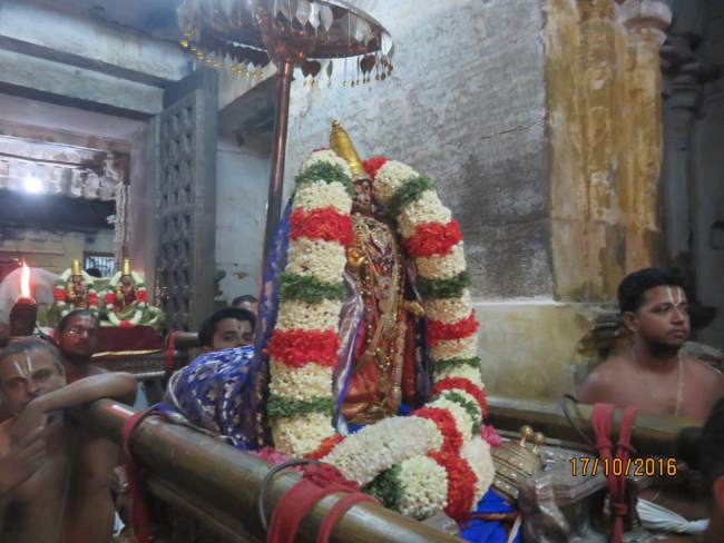 kanchi-sri-devarajaswami-temple-iypasi-maasa-pirappu-purappadu-2016026
