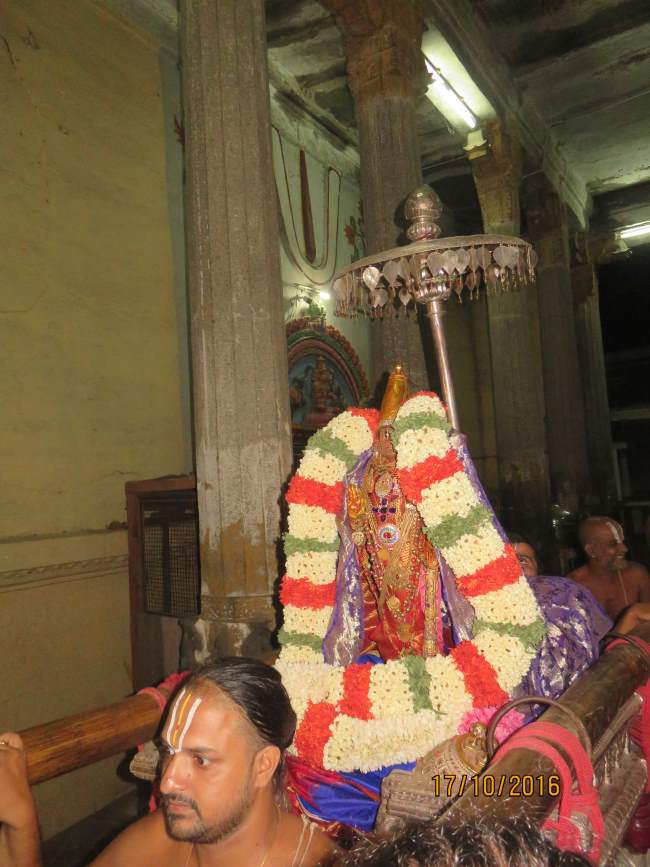 kanchi-sri-devarajaswami-temple-iypasi-maasa-pirappu-purappadu-2016027