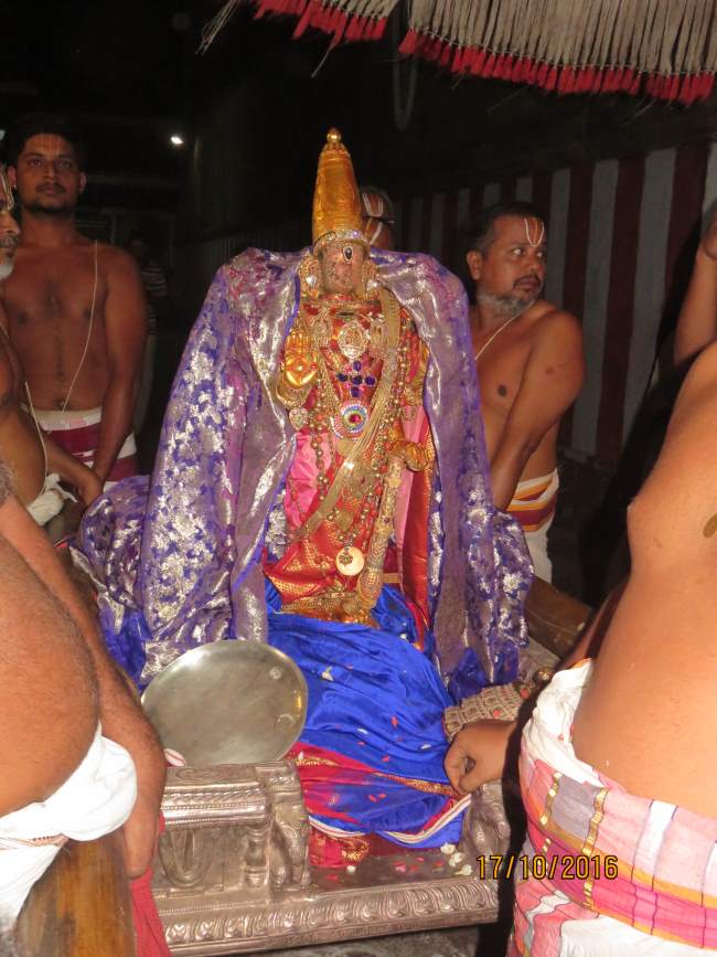 kanchi-sri-devarajaswami-temple-iypasi-maasa-pirappu-purappadu-2016029