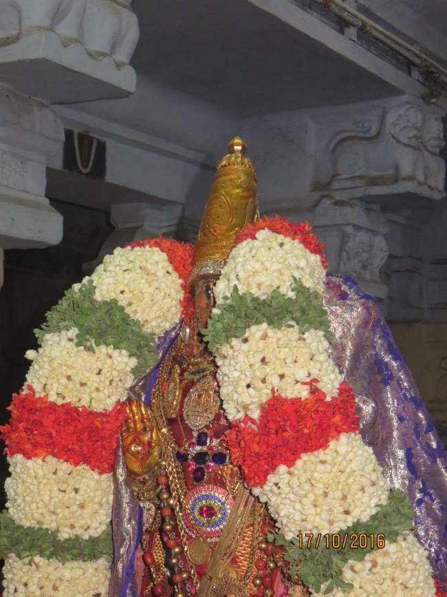 kanchi-sri-devarajaswami-temple-iypasi-maasa-pirappu-purappadu-2016038