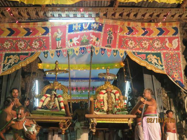 kanchi-sri-devarajaswami-temple-navarathri-utsavam-day-3-2016002