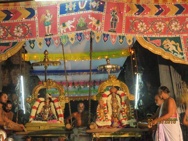 kanchi-sri-devarajaswami-temple-navarathri-utsavam-day-3-2016003