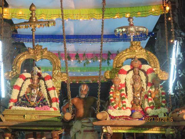kanchi-sri-devarajaswami-temple-navarathri-utsavam-day-3-2016004