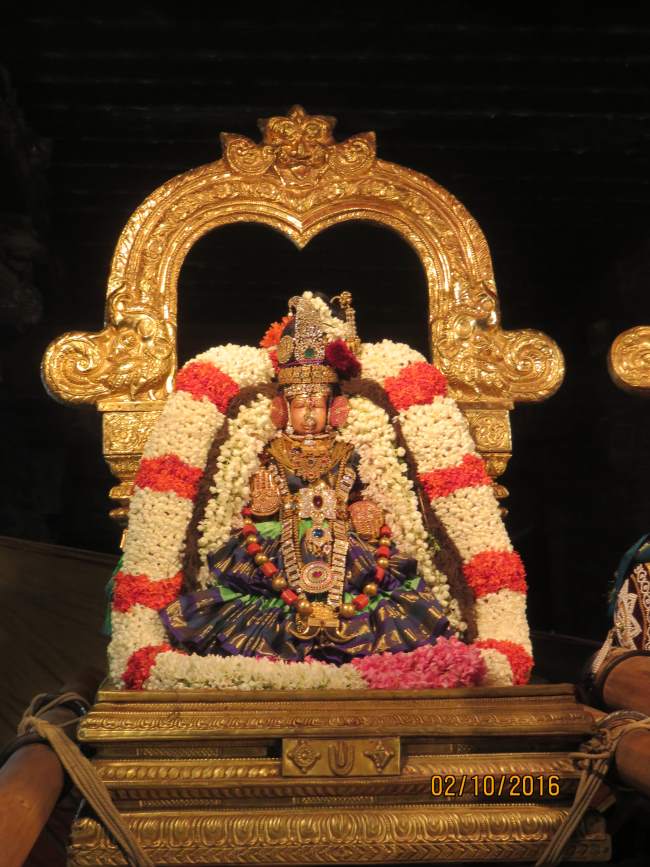 kanchi-sri-devarajaswami-temple-navarathri-utsavam-day-3-2016007