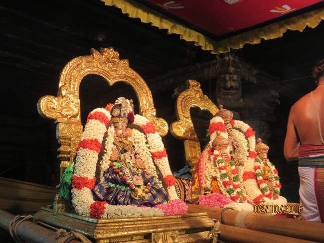 kanchi-sri-devarajaswami-temple-navarathri-utsavam-day-3-2016008