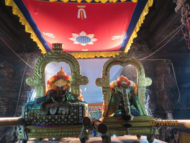 kanchi-sri-devarajaswami-temple-navarathri-utsavam-day-3-2016009