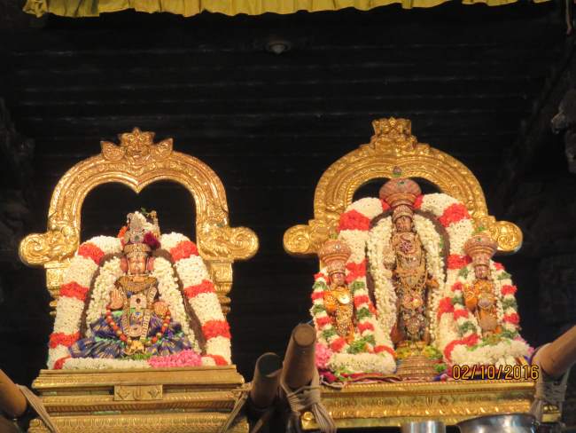 kanchi-sri-devarajaswami-temple-navarathri-utsavam-day-3-2016010
