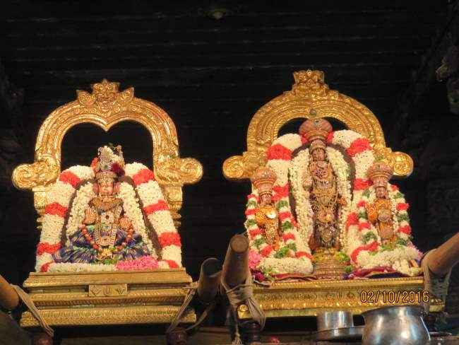 kanchi-sri-devarajaswami-temple-navarathri-utsavam-day-3-2016011