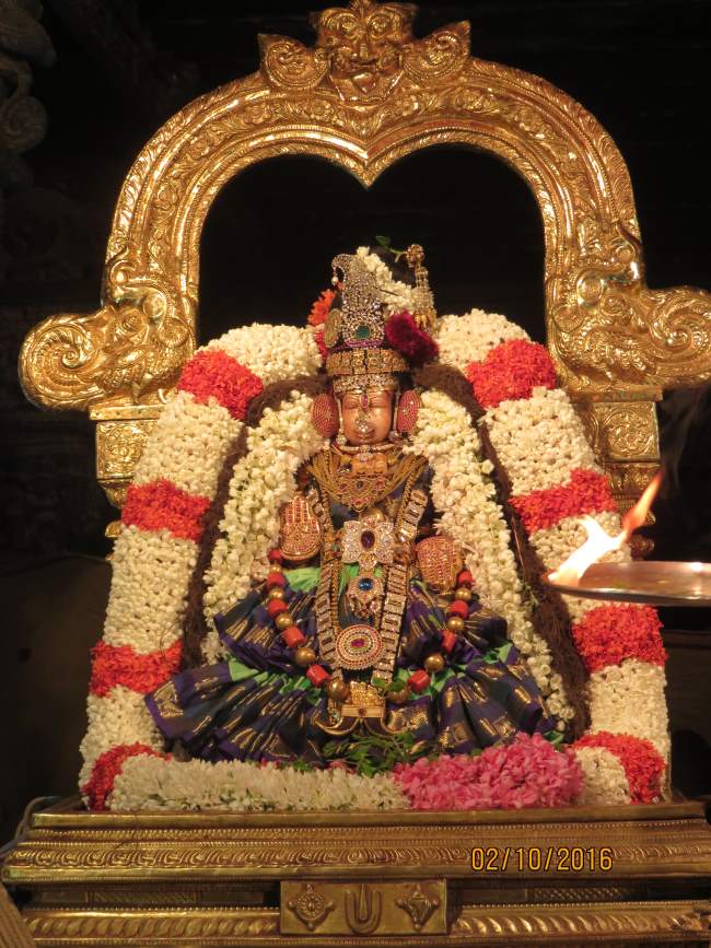 kanchi-sri-devarajaswami-temple-navarathri-utsavam-day-3-2016014