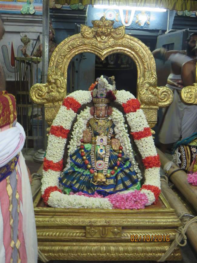 kanchi-sri-devarajaswami-temple-navarathri-utsavam-day-3-2016022