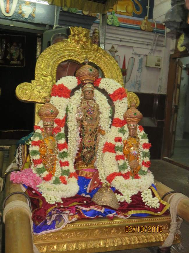 kanchi-sri-devarajaswami-temple-navarathri-utsavam-day-3-2016023