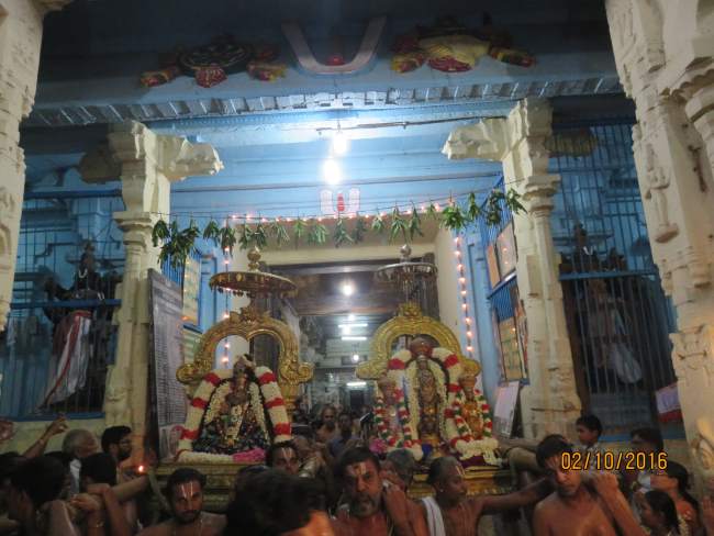 kanchi-sri-devarajaswami-temple-navarathri-utsavam-day-3-2016024