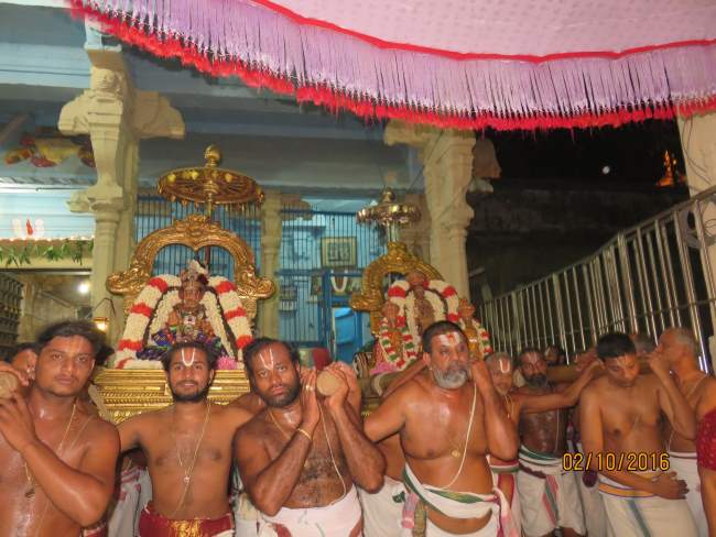 kanchi-sri-devarajaswami-temple-navarathri-utsavam-day-3-2016025