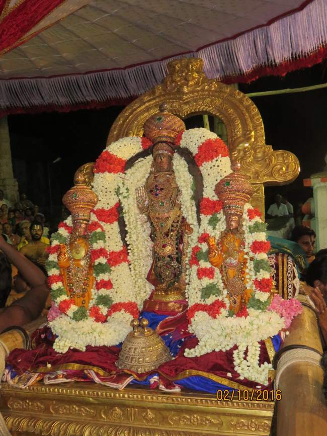 kanchi-sri-devarajaswami-temple-navarathri-utsavam-day-3-2016027