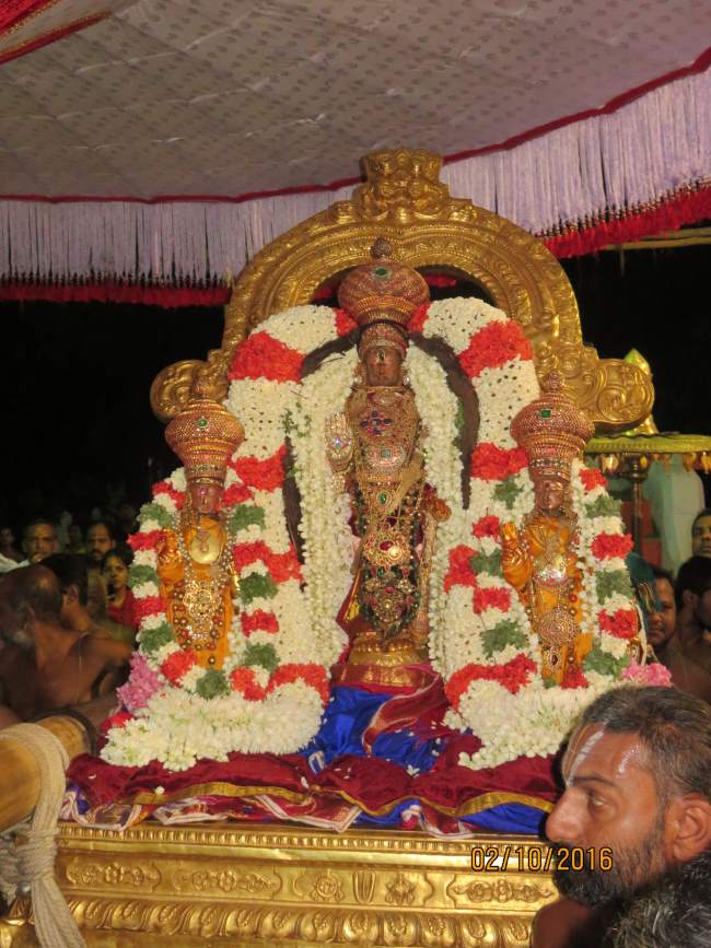 kanchi-sri-devarajaswami-temple-navarathri-utsavam-day-3-2016028