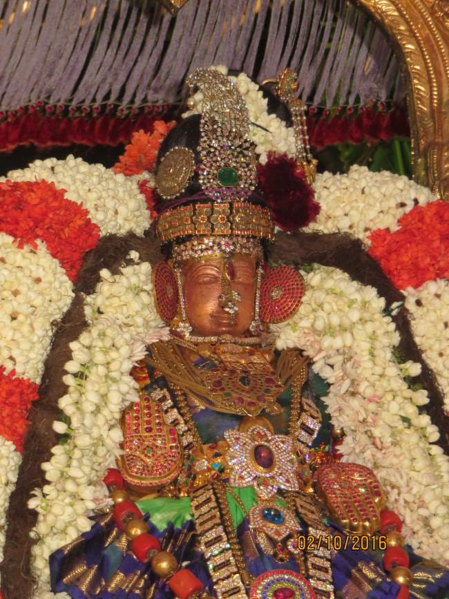 kanchi-sri-devarajaswami-temple-navarathri-utsavam-day-3-2016031