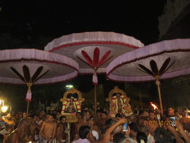 kanchi-sri-devarajaswami-temple-navarathri-utsavam-day-3-2016033