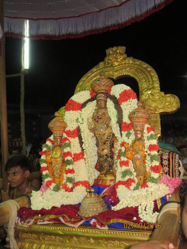kanchi-sri-devarajaswami-temple-navarathri-utsavam-day-3-2016034