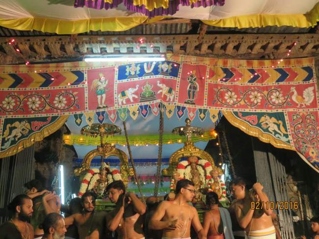 kanchi-sri-devarajaswami-temple-navarathri-utsavam-day-3-2016037