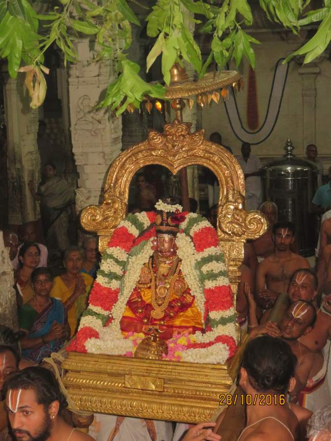 kanchi-sri-perundhevi-thayar-aippasi-sukravara-purappadu-2016026