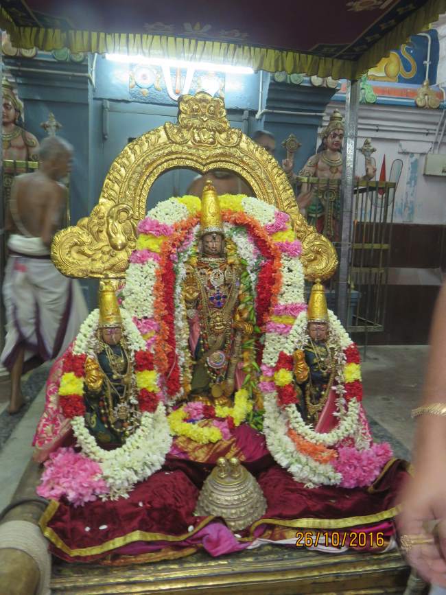 kanchi-sri-devaperumal-sannadhi-aippasi-ekadasi-purappadu-2016010