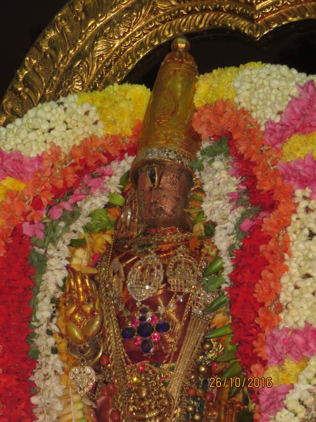 kanchi-sri-devaperumal-sannadhi-aippasi-ekadasi-purappadu-2016026