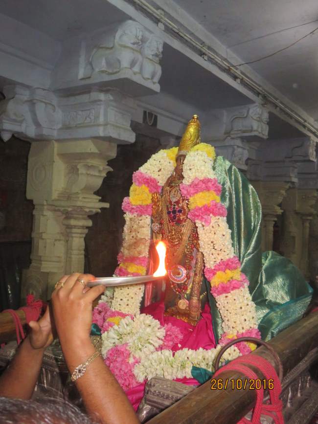kanchi-sri-devaperumal-sannadhi-aippasi-ekadasi-purappadu-2016039