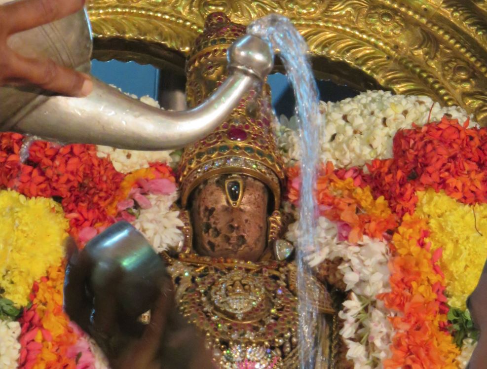 kanchi-sri-devarajaswami-temple-navarathri-utsavam-day-2-2016