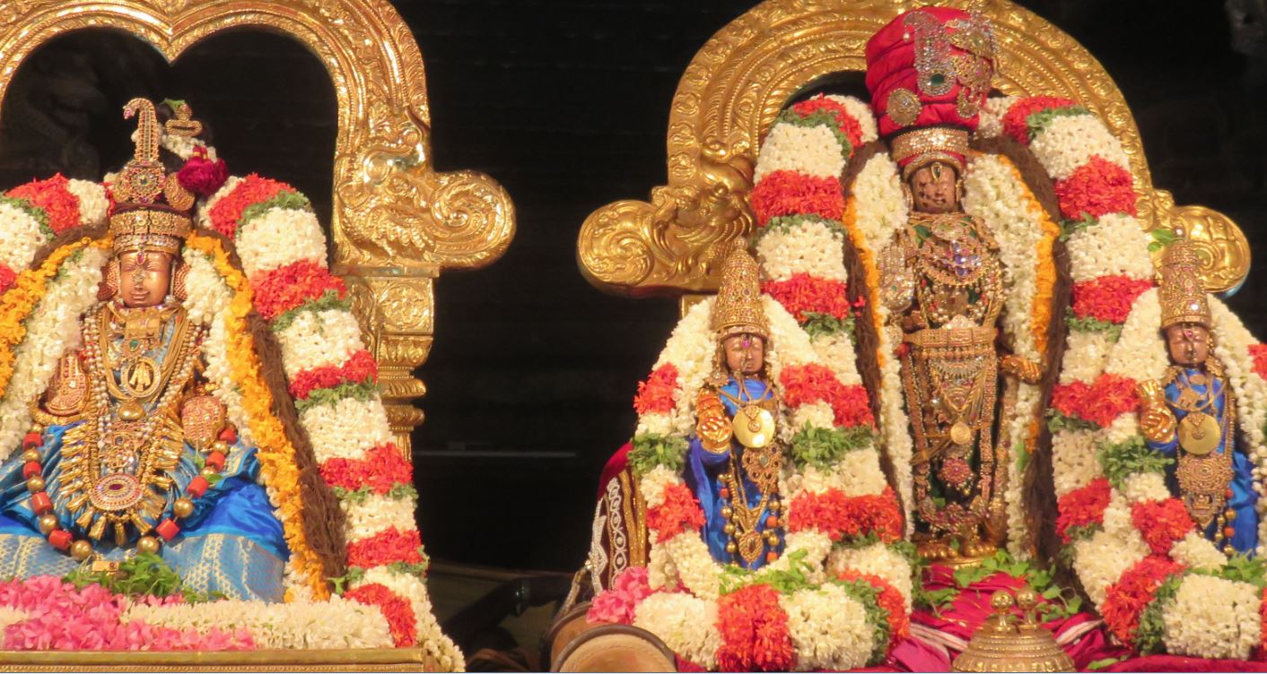 kanchi-sri-devarajaswami-temple-navarathri-day-4-1-2016