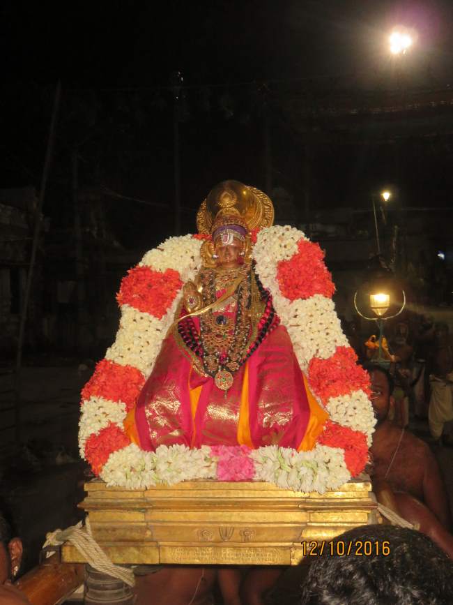 kanchi-swami-desikan-thirunakshatra-utsavam-2016009