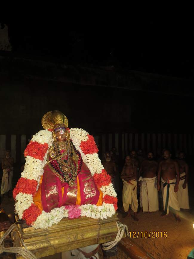 kanchi-swami-desikan-thirunakshatra-utsavam-2016018