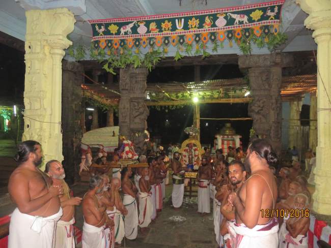 kanchi-swami-desikan-thirunakshatra-utsavam-2016020