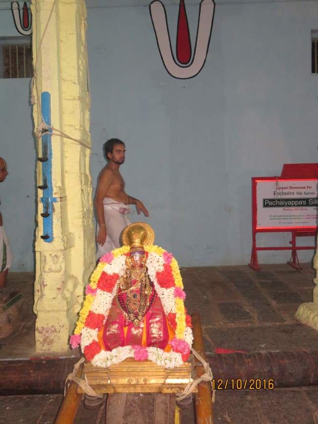 kanchi-swami-desikan-thirunakshatra-utsavam-2016027