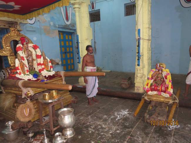 kanchi-swami-desikan-thirunakshatra-utsavam-2016030