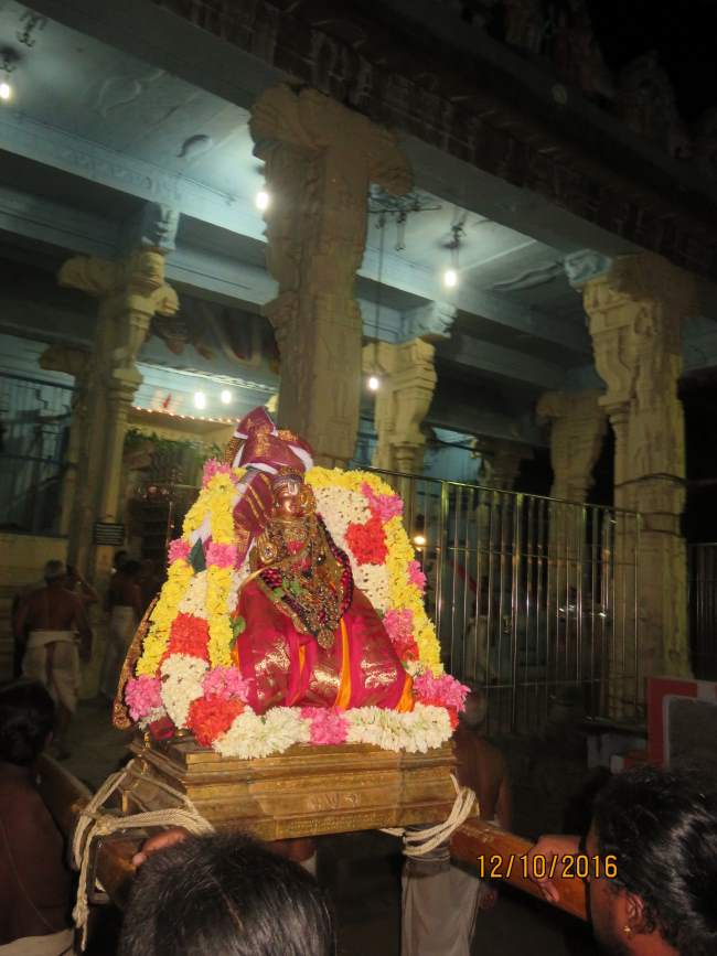 kanchi-swami-desikan-thirunakshatra-utsavam-2016033