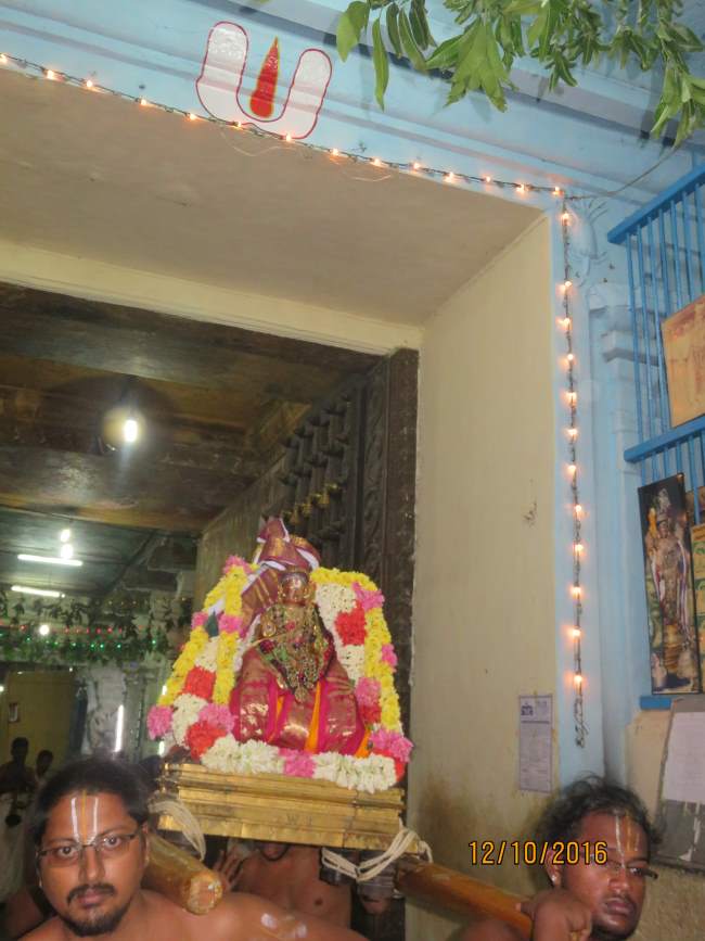 kanchi-swami-desikan-thirunakshatra-utsavam-2016034