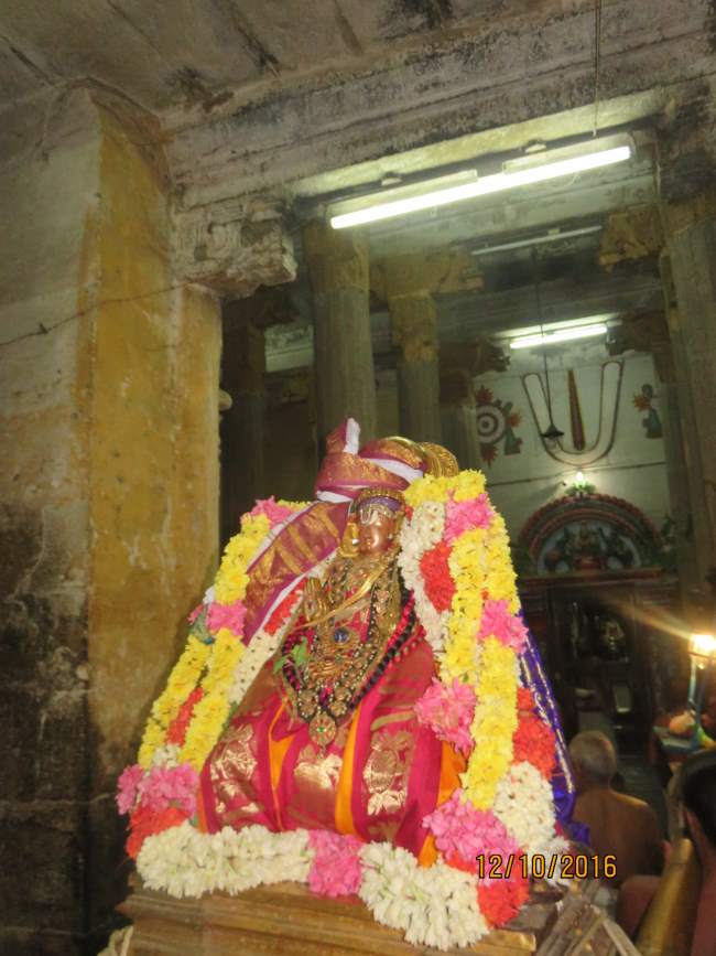 kanchi-swami-desikan-thirunakshatra-utsavam-2016039